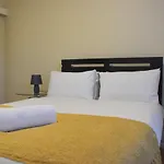 303 Formosa