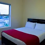 303 Formosa