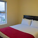 303 Formosa