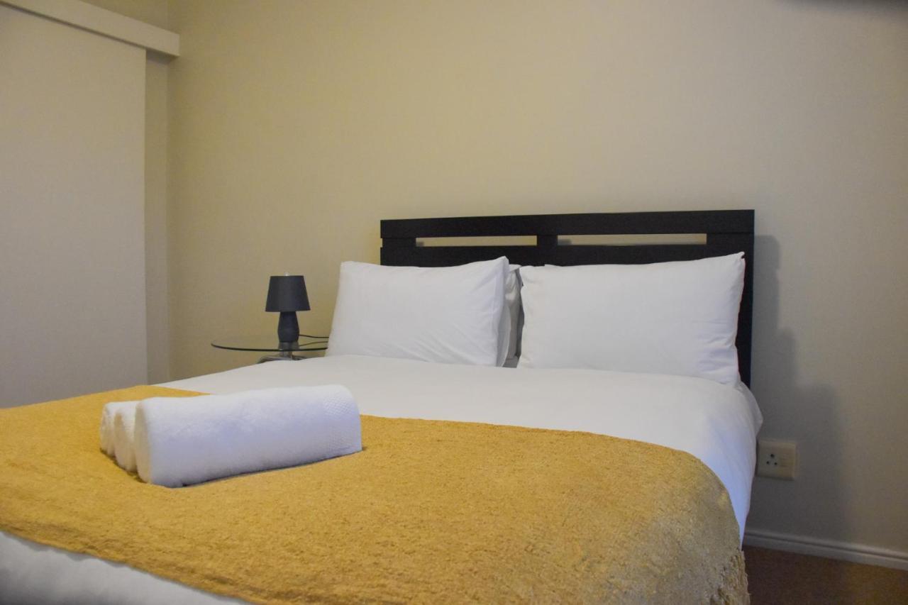 Apartment 303 Formosa Cape Town