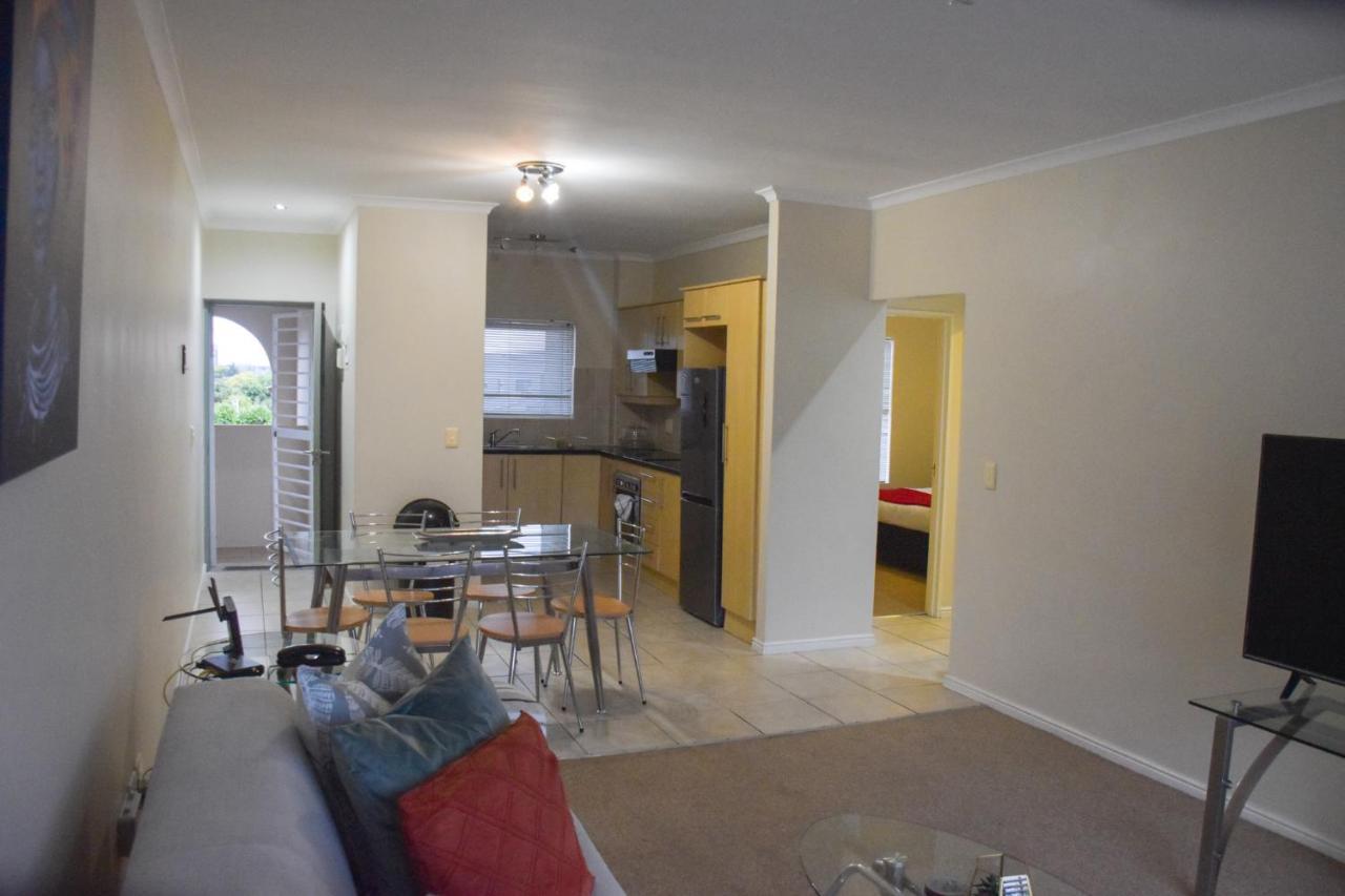 303 Formosa Cape Town