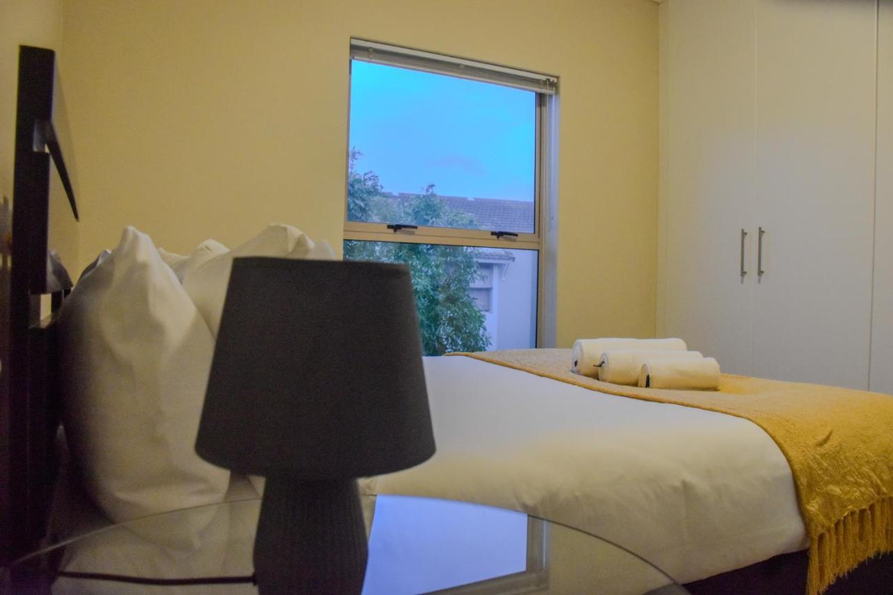Apartment 303 Formosa *