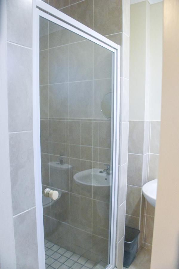 303 Formosa Apartment Cape Town