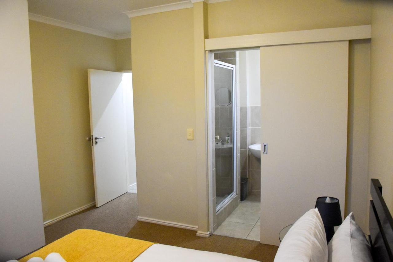 303 Formosa Cape Town