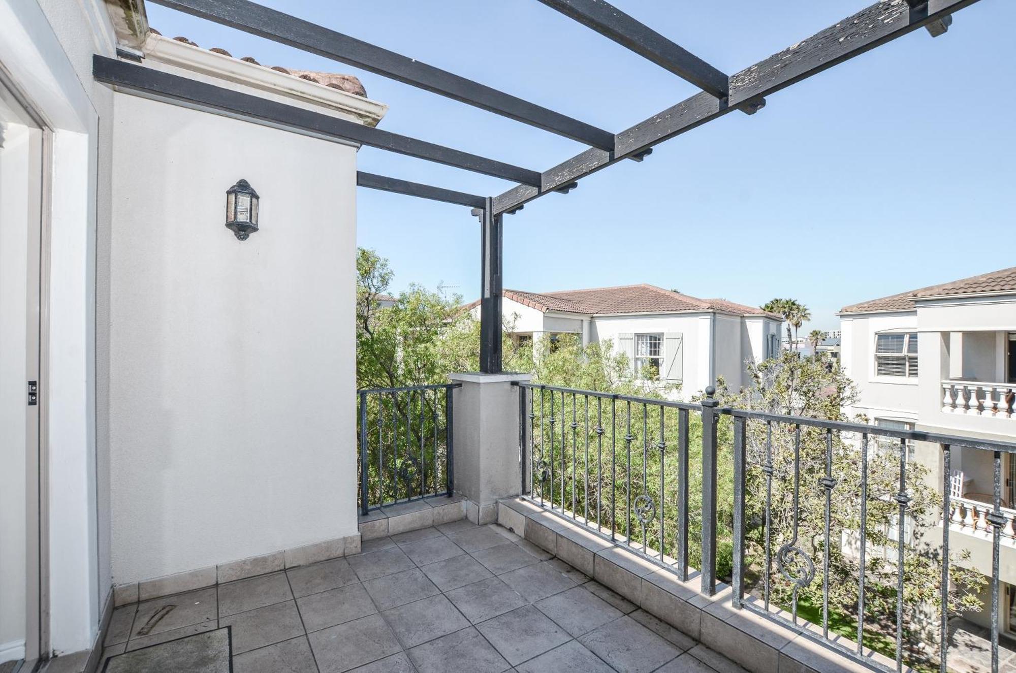 Apartment 303 Formosa